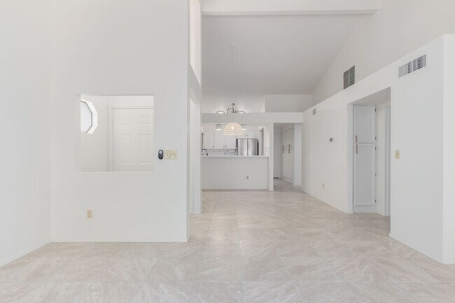 Building Photo - Light & Bright Retreat with Modern Touches!