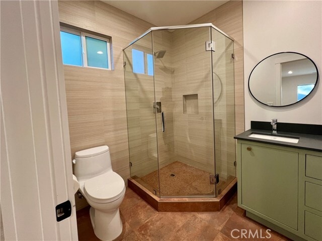 Building Photo - 921 N Berkeley Ave