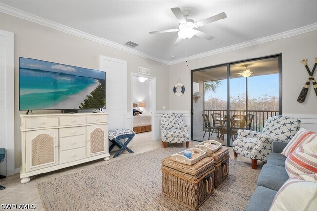 Building Photo - 9596 Trevi Ct