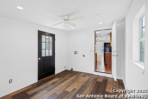 Building Photo - 2233 Texas Ave