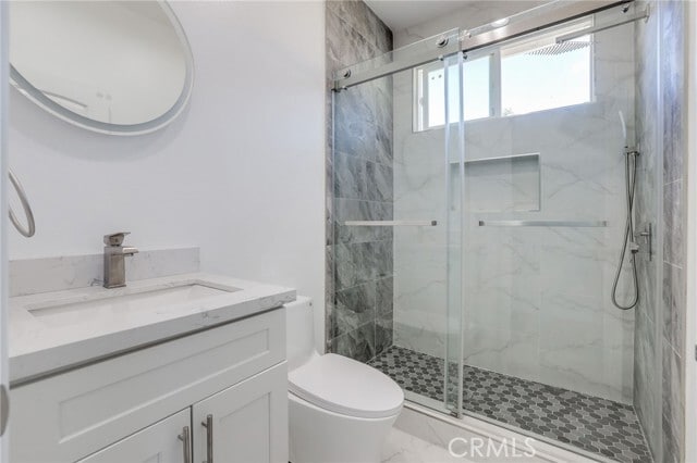 Building Photo - 11875 Wisteria Ave