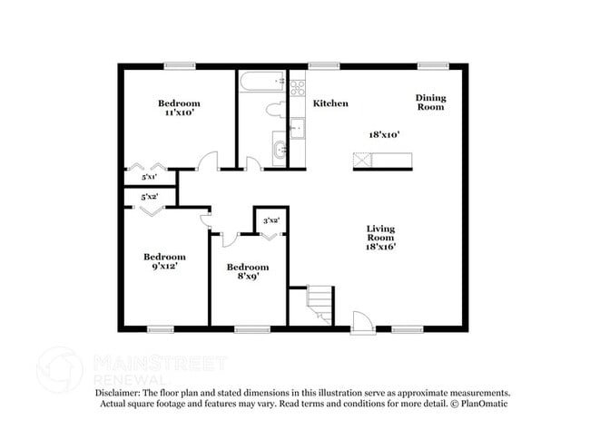 Building Photo - 129 Arroyo Trail