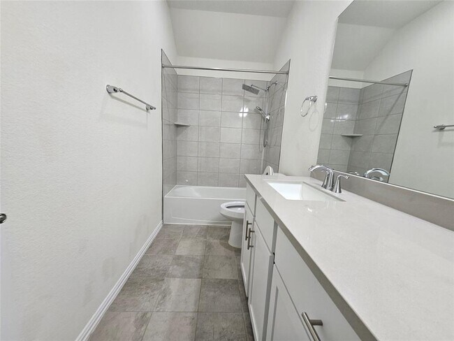 Building Photo - 1105 Malibar Ln