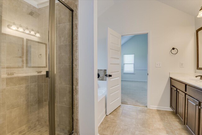 Building Photo - 873 Rollo Domino Cir