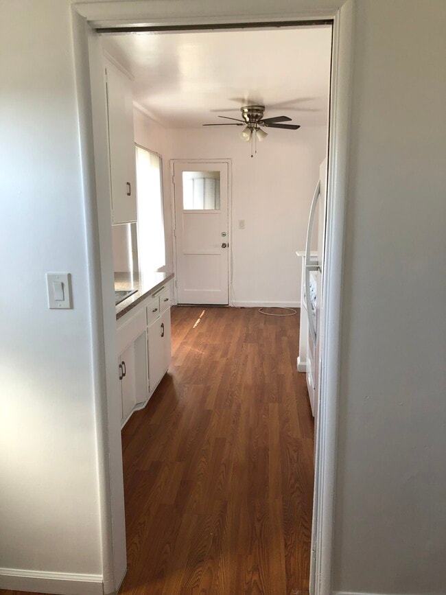 Building Photo - 11828 Eucalyptus Ave