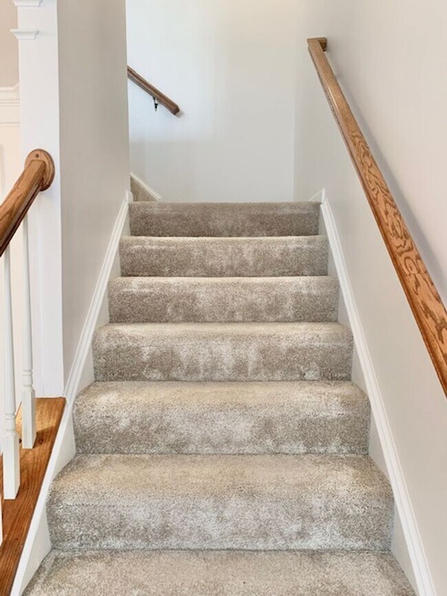 Building Photo - 18122 Truffle Ln