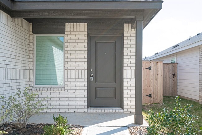 Building Photo - 3104 Twisted Myrtle Dr