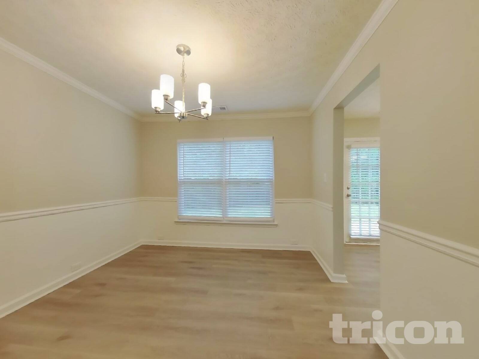 Building Photo - 5534 Somervale Ct