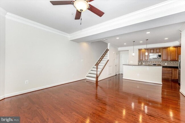 Building Photo - 3616 Holborn Pl