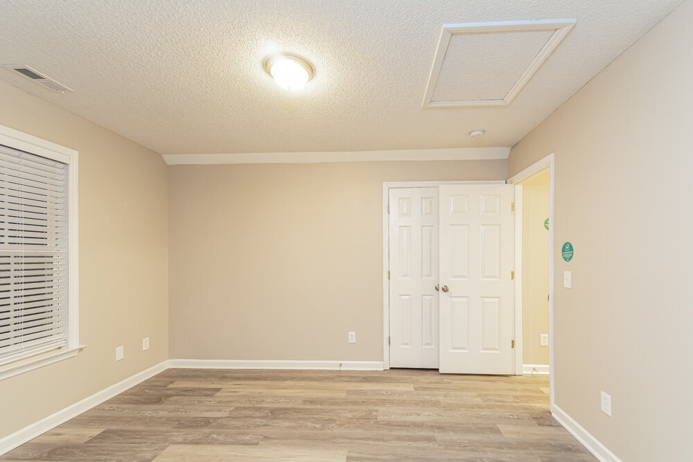 Building Photo - 525 Hidden Cellars Dr