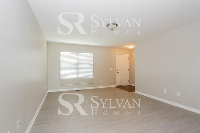 Building Photo - At Last, This Is What You Have Been Search...