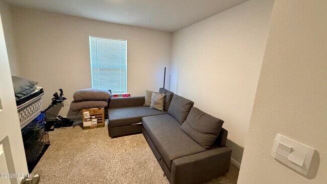 Building Photo - 250 Boggy Crk Wy