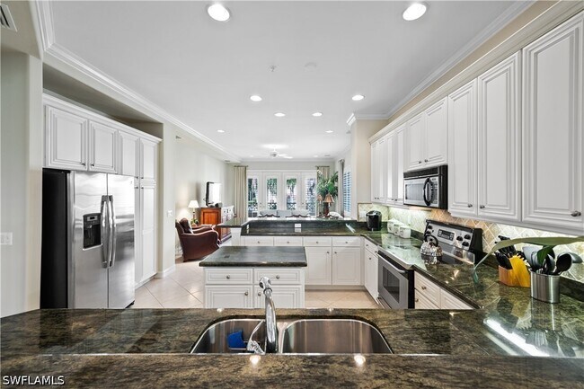 Building Photo - 2658 Bolero Dr