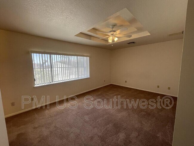 Building Photo - 3371 Sharon Ln