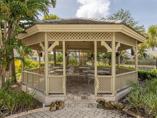 Building Photo - 14428 Tambourine Dr