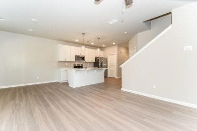 Building Photo - 786 Calvin Pk Dr