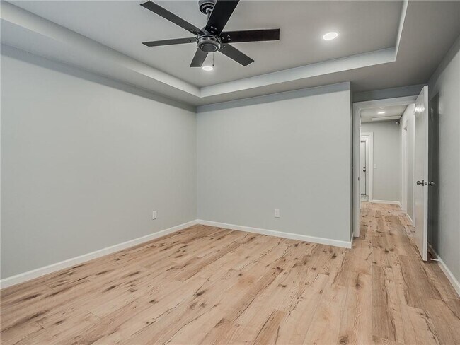 Building Photo - 13156 Marsh Ln