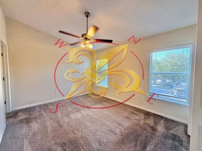 Building Photo - *MOVE-IN SPECIAL* Willow Ridge Upstairs 2/...