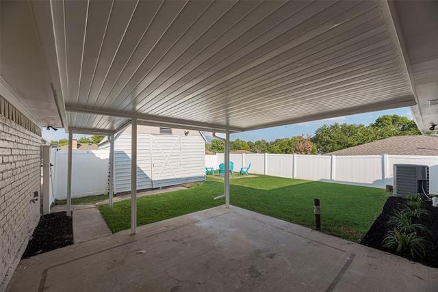 Building Photo - 1632 Merrimac Trail