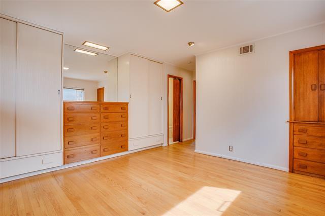 Building Photo - 4311 Skillman St