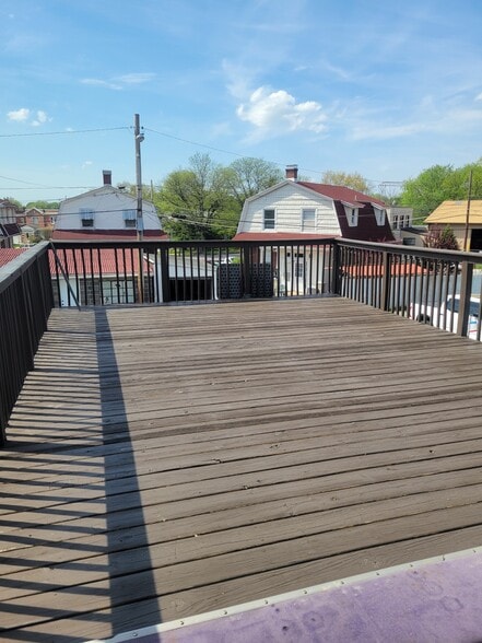 Building Photo - 2258 Northmont Blvd