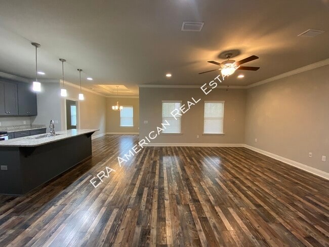 Building Photo - 8435 Nevada St