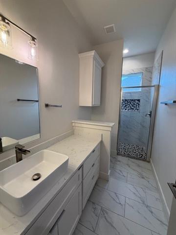 Building Photo - 8317 Ridge View