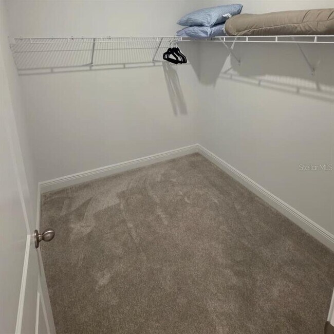 Building Photo - 2068 Asher Ave