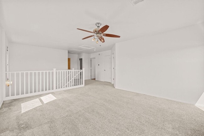 Building Photo - Home Sweet Home! Located in a highly sough...