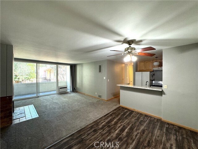 Building Photo - 6355 Green Valley Cir