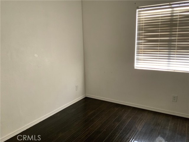 Building Photo - 6758 Emerald Ct