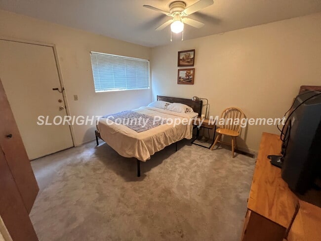 Building Photo - AVAILABLE JULY- Charming Cottage in Los Osos - 2 Bed / 1 Bath