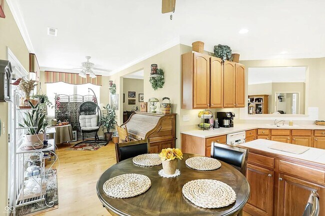 Building Photo - 3538 Heathcliff Ct