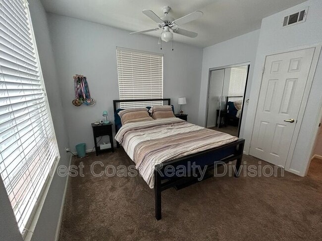 Building Photo - 375 Central Ave