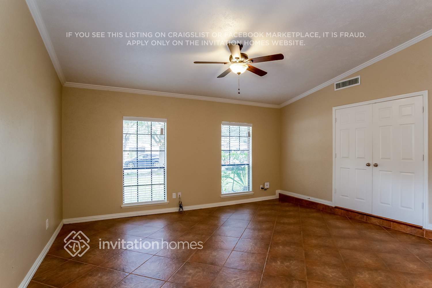 Building Photo - 3919 Cypressdale Dr