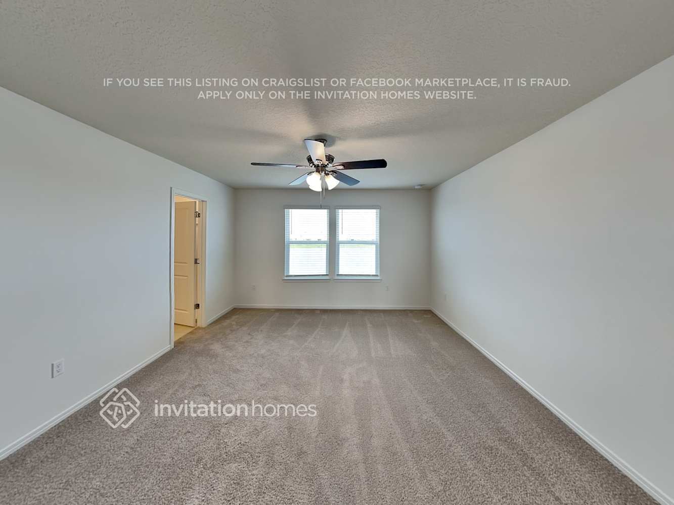 Building Photo - 2609 Autumn Peace Dr