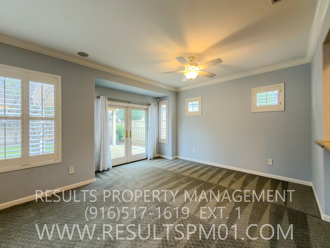 Building Photo - Sun City Lincoln Hills