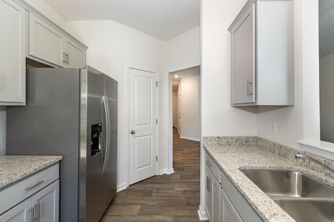 Building Photo - 5210 Henley Ridge Drive
