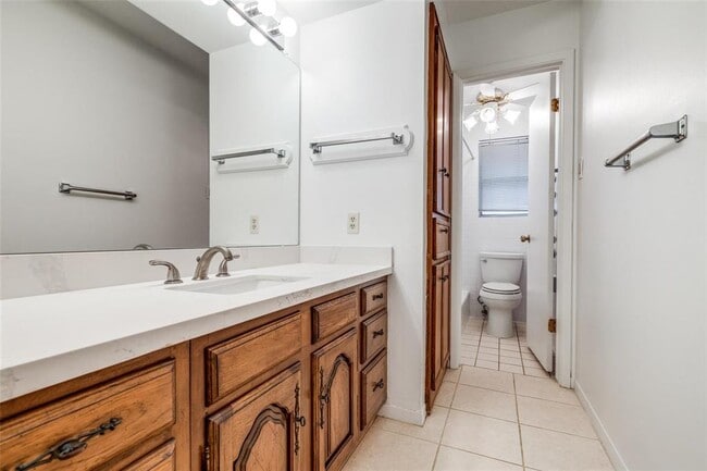 Building Photo - 20303 Hampshire Rocks Dr