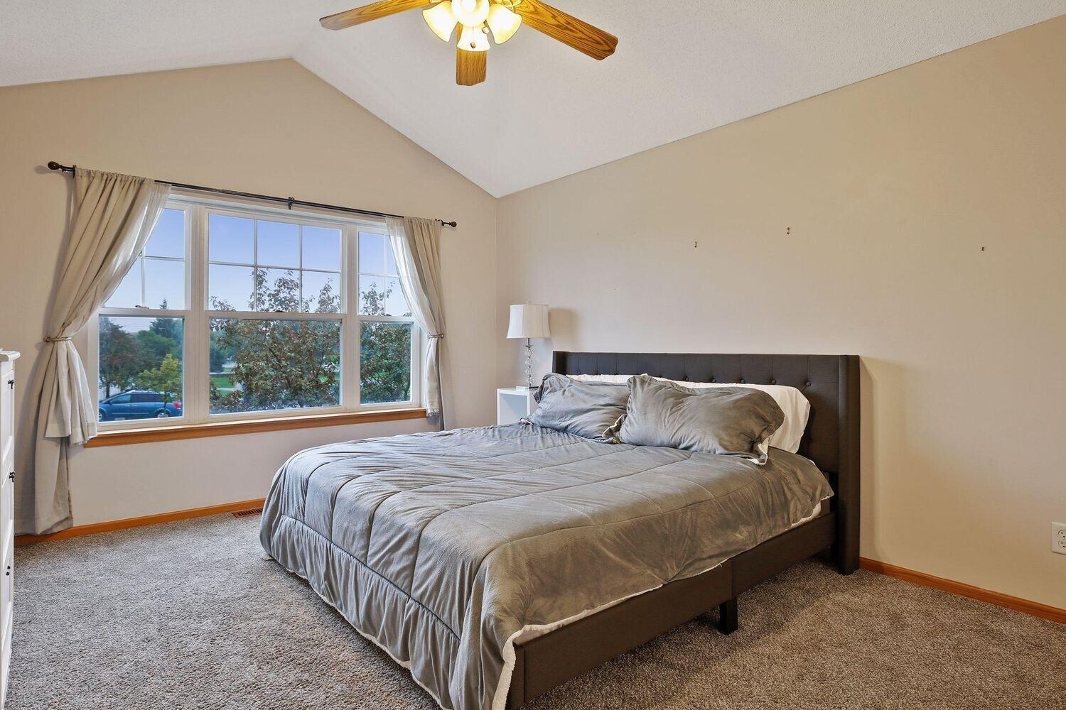Building Photo - 17083 Encina Path