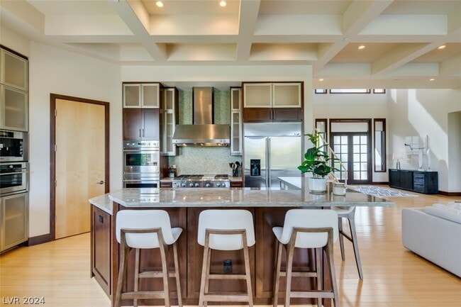 Building Photo - 483 Toucan Ridge Ct