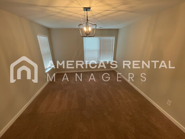 Building Photo - Home for Rent in Oak Grove, AL!! COMING SOON!!!