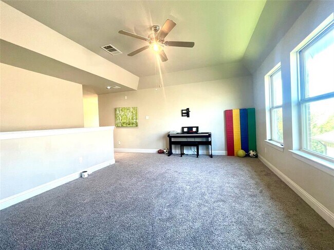 Building Photo - 6829 Brindisi Pl