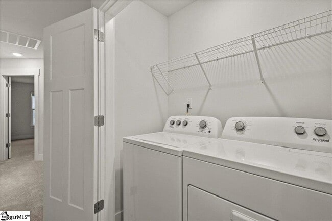 Building Photo - 604 Harebell Wy
