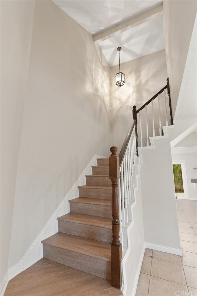 Building Photo - 42 Atherton-