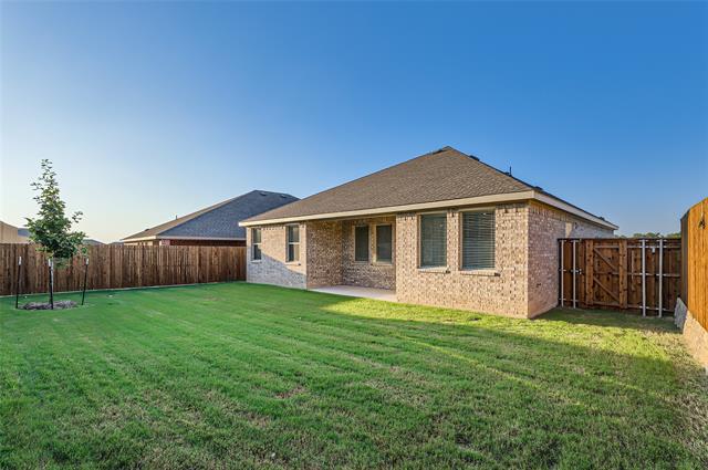 Building Photo - 1205 Gladespring Ln