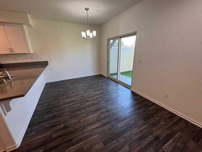 Building Photo - 3 Bedroom Brand New Home!