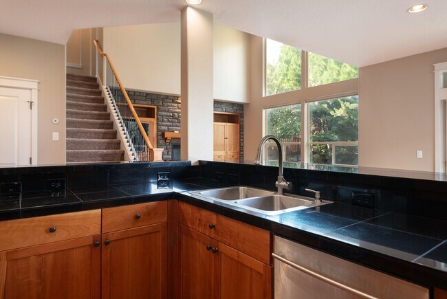 Building Photo - 4-Bedroom Home Near Pine Nursery Park Smart Upgrades & Spacious Yard