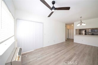 Building Photo - 3120 Sepulveda Blvd