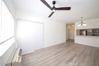 Building Photo - 3120 Sepulveda Blvd